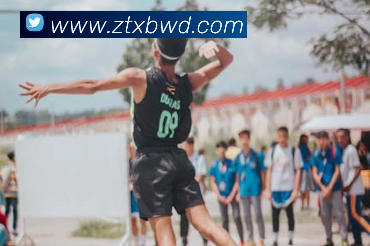 数据防护可视化